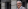 Foto: Vlaams Belang. In de kijker: Jan Laeremans
